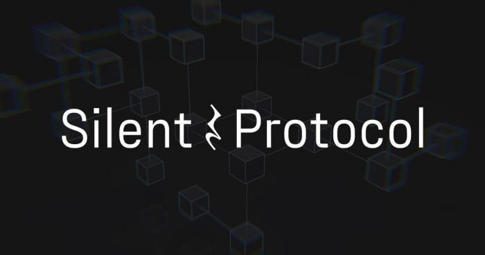 Silent Protocol ushers in a new era of DeFi privacy as Sora Ventures leads $5M round