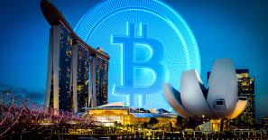 Singapore High Court declares cryptocurrency as property, rules in favor of ByBit in trust case