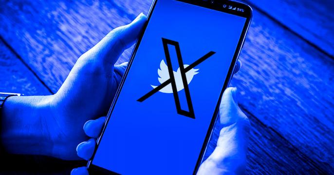 X CEO confirms forthcoming in-app payment features