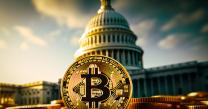 Lawmakers from both parties urge Gensler to approve spot Bitcoin ETF ‘immediately’