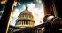 Lummis-Gillibrand crypto bill faces Congress hurdle, yet could shape future legislation