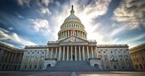 House Financial Services Committee announces ‘Digital Dollar’ hearing as pressure to pass crypto legislation intensifies