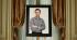 Historic Vitalik Buterin portrait from 2014 being auctioned as NFT
