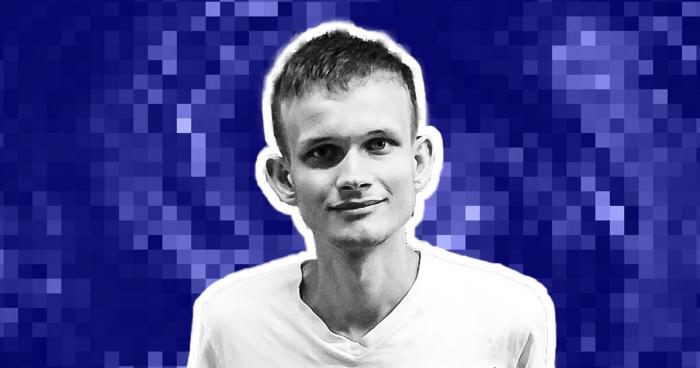 Ethereum founder urges self-custody – recommends use of multi-sig, social recovery wallets