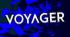 Bankrupt Voyager experiences $250M withdrawal surge as users move assets to centralized exchanges