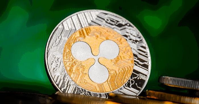 Judge rules Ripple’s XRP programmatic sales ‘not securities’; XRP up 28%