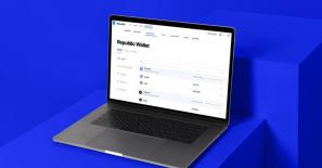 Republic Launches Self-Custodial Multi-Chain Wallet to its Global Community of 3M+