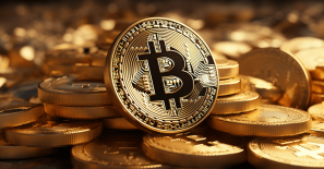 Marathon Digital posts Q2 losses amid record-breaking Bitcoin production