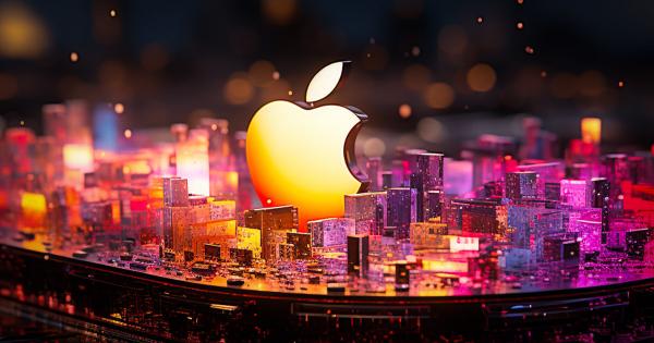 Apple entered anti-crypto agreements with competitors, class action suit claims