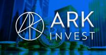Cathie Wood’s ARK Invest cashes out part of its Grayscale’s GBTC stake as Bitcoin ETF optimism grows