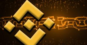 Binance loses another corporate partner as Checkout.com severs ties