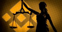 Binance gets court-approved extension in SEC lawsuit response