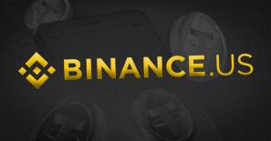 Binance US shifts to ‘crypto-only’ after dropping USD, MoonPay becomes new on-ramp