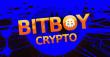 BitBoy removes host Ben Armstrong amid meme coin controversy – reports