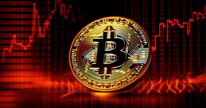 Bitcoin dips below $29k sparking $160M liquidation in crypto market