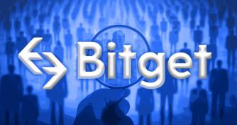 Bitget to require tightened KYC process for all users from September