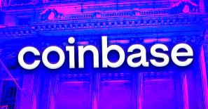Chamber of Digital Commerce assigns lawyer to argue against SEC in court as part of Coinbase case