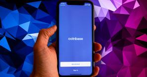 Coinbase CEO admits to broken UX, promises rapid improvements following customer feedback