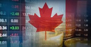 Coinbase expands to Canadian market after Binance exits