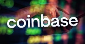 Coinbase UK mandates risk acknowledgment from users under new FCA rules
