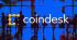 CoinDesk to lay off 45% of editorial staff amid restructuring: Report