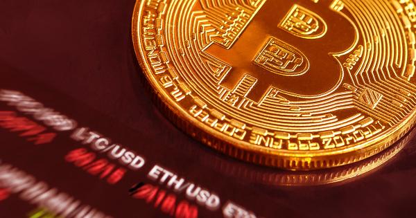 ETF delay disappointment triggers $55M outflow from digital assets – reports