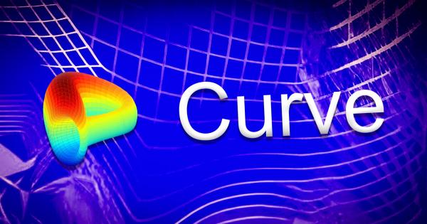 Curve Finance opens $1.85M bounty to public for help recovering funds after DeFi exploits
