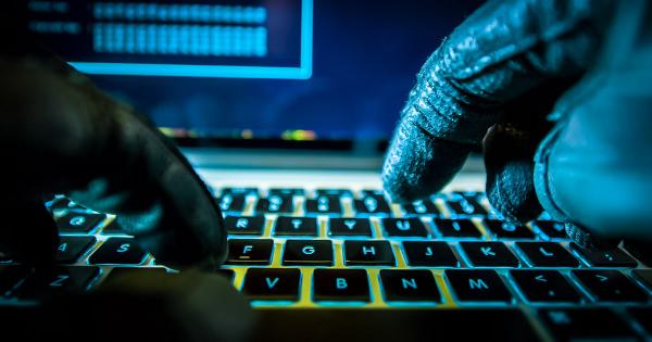Cybersecurity breach at Kroll leaks FTX, BlockFi bankruptcy claimants' data