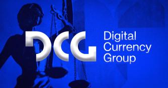 DCG labels Gemini lawsuit as ‘character assassination’ in motion to dismiss