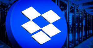 Dropbox drops unlimited storage plans, citing abuse by crypto miners
