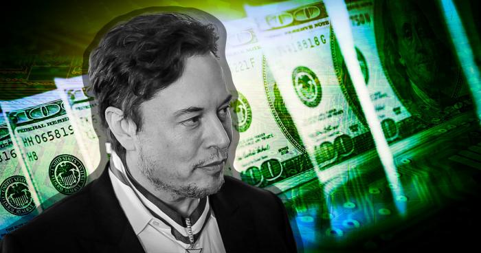 Elon Musk downplays CBDC conspiracy chatter