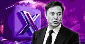 Elon Musk says X payments will eliminate need for bank account by end of 2024