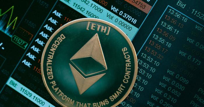 Asset managers’ interests pivot to Ethereum futures ETFs