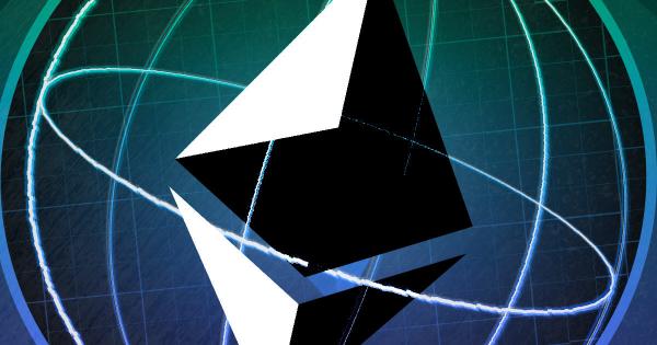 Ethereum’s new ‘Holesky’ testnet to launch in September