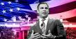 Pro-Bitcoin U.S. presidential candidate Francis Suarez suspends campaign