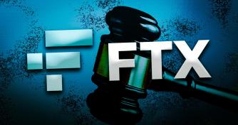 Bankrupt FTX seeks court approval to liquidate solvent Dubai subsidiary