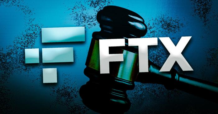 SBF family, associates refuse to cooperate in FTX bankruptcy case as arrest details emerge