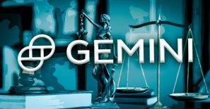 Gemini claims ‘victim’ status in NYAG’s billion-dollar lawsuit