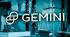 Gemini claims ‘victim’ status in NYAG’s billion-dollar lawsuit