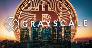 No decision expected today on Grayscale’s challenge to SEC over Bitcoin ETF conversion