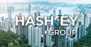 HashKey exchange set to debut retail crypto trading services in Hong Kong on Aug. 28