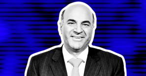 BitBoy alleges O’Leary was key player in Celsius collapse along with FTX