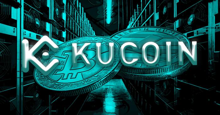 KuCoin suspends Bitcoin, Litecoin mining amid shifting strategy and layoff rumors