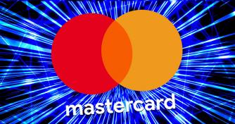 Mastercard Multi-Token Network moving at ‘amazing pace’ as Polytrade tests RWA token integration – report