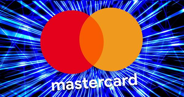 Mastercard Multi-Token Network moving at ‘amazing pace’ as Polytrade tests RWA token integration – report