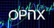 OPNX submits bid to takeover troubled Singapore-based crypto lender Hodlnaut