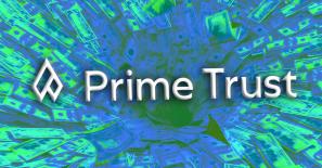 Prime Trust lost $8M after Terra collapsed; bought $76M ETH in unrelated wallet loss