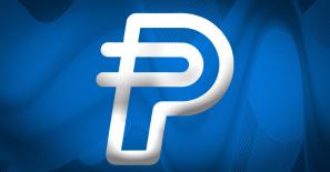 Huobi announces no-fee trading for PayPal’s $26M market cap PYUSD