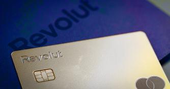 US exodus as Revolut now ‘suspends’ crypto access in country amid regulatory uncertainty