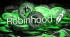 Robinhood holds over $3B in Bitcoin, ranks alongside Binance and Bitfinex’s biggest wallets